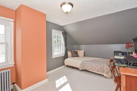 7 Calumet Ave, Worcester, MA 01606 photo 18