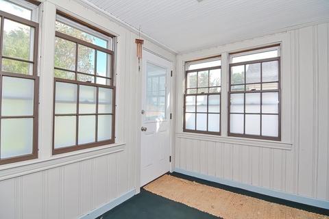 7 Calumet Ave, Worcester, MA 01606 photo 14