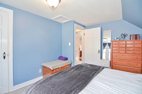 7 Calumet Ave, Worcester, MA 01606 photo 17