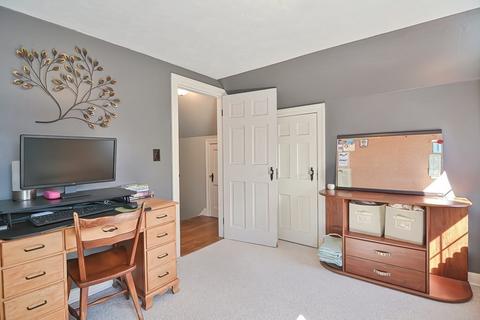 7 Calumet Ave, Worcester, MA 01606 photo 19
