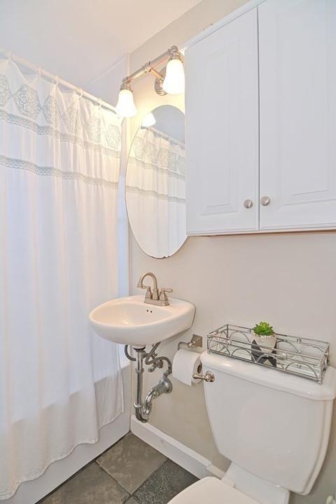 7 Calumet Ave, Worcester, MA 01606 photo 11