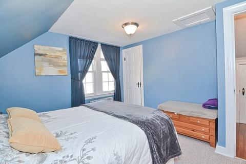 7 Calumet Ave, Worcester, MA 01606 photo 16