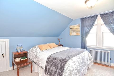 7 Calumet Ave, Worcester, MA 01606 photo 15