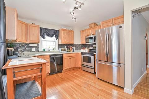 7 Calumet Ave, Worcester, MA 01606 photo 8