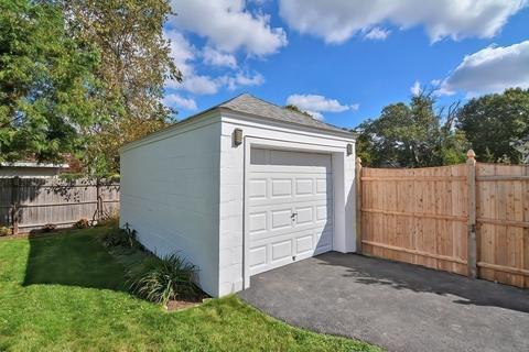 7 Calumet Ave, Worcester, MA 01606 photo 21