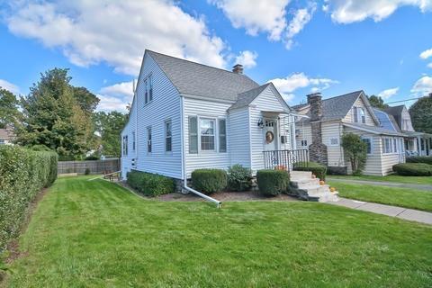 7 Calumet Ave, Worcester, MA 01606 photo 27