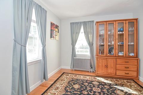 7 Calumet Ave, Worcester, MA 01606 photo 7