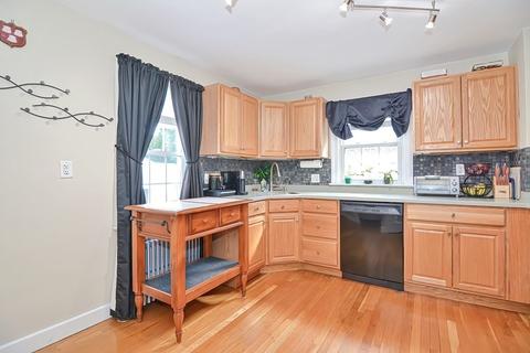 7 Calumet Ave, Worcester, MA 01606 photo 9