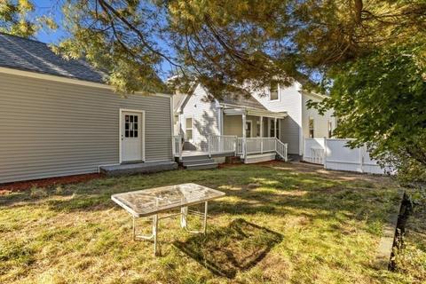 368 Central St, Saugus, MA 01906 photo 36