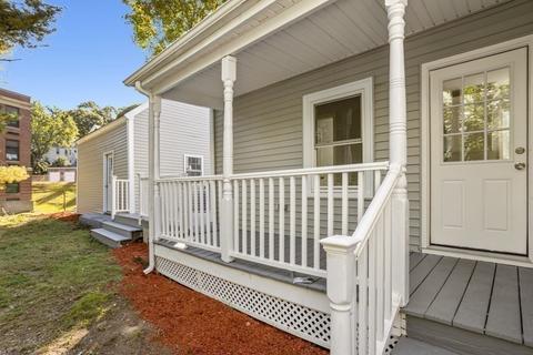 368 Central St, Saugus, MA 01906 photo 32