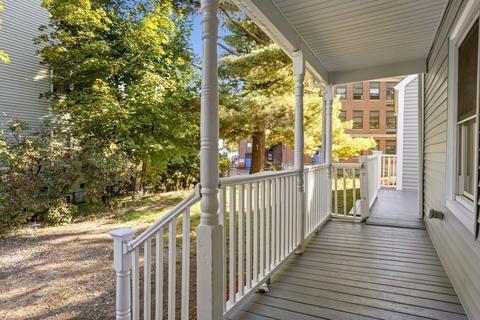 368 Central St, Saugus, MA 01906 photo 31