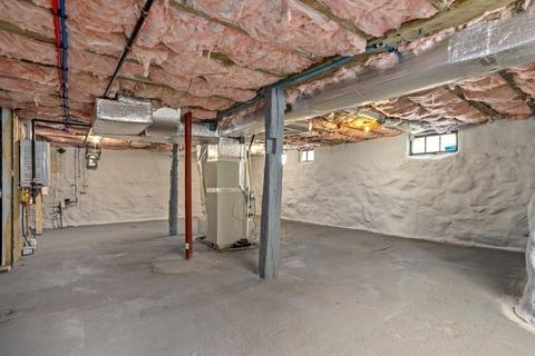 368 Central St, Saugus, MA 01906 photo 30