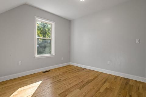 368 Central St, Saugus, MA 01906 photo 22