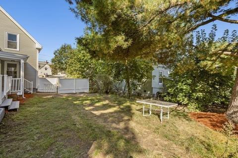 368 Central St, Saugus, MA 01906 photo 37