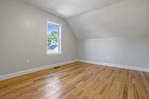 368 Central St, Saugus, MA 01906 photo 24