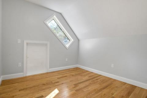 368 Central St, Saugus, MA 01906 photo 18