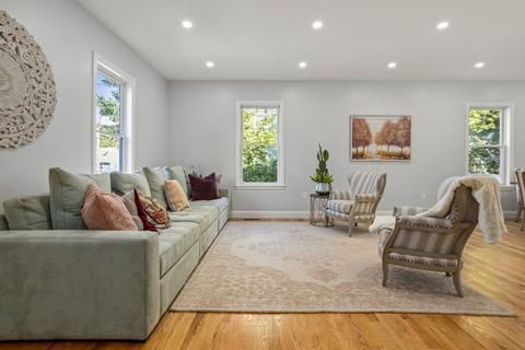 368 Central St, Saugus, MA 01906 photo 4