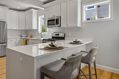 368 Central St, Saugus, MA 01906 photo 14