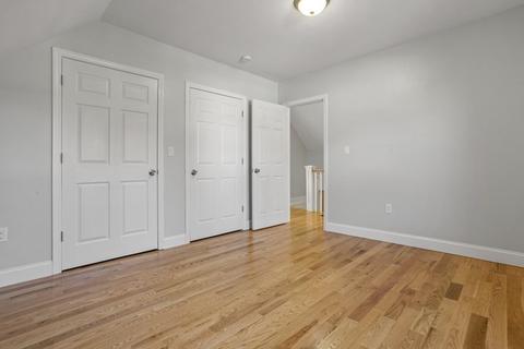 368 Central St, Saugus, MA 01906 photo 26