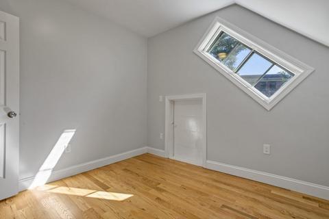 368 Central St, Saugus, MA 01906 photo 20