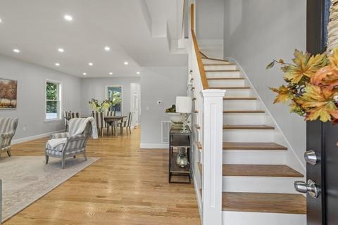 368 Central St, Saugus, MA 01906 photo 16