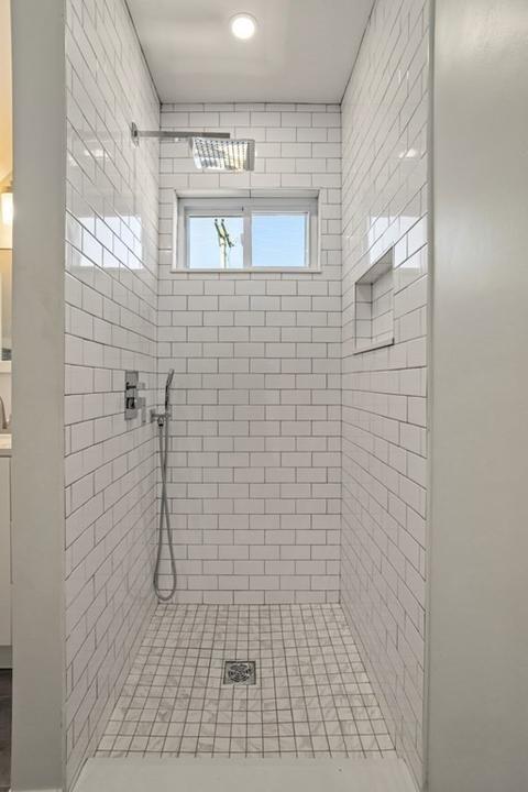 368 Central St, Saugus, MA 01906 photo 28