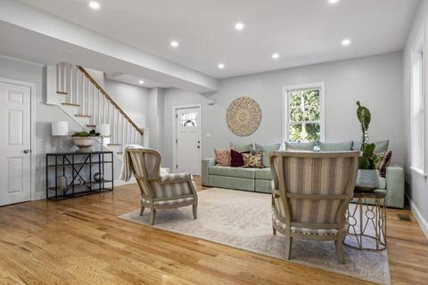 368 Central St, Saugus, MA 01906 photo 7