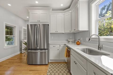 368 Central St, Saugus, MA 01906 photo 13