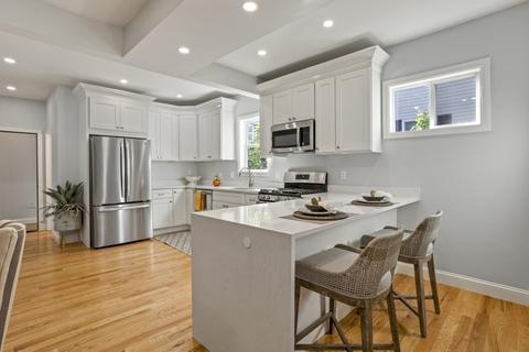 368 Central St, Saugus, MA 01906 photo 10
