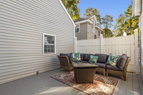 368 Central St, Saugus, MA 01906 photo 33