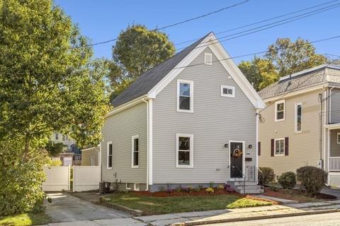 368 Central St, Saugus, MA 01906 photo 39