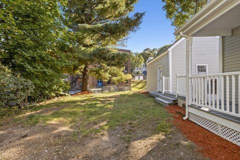 368 Central St, Saugus, MA 01906 photo 34
