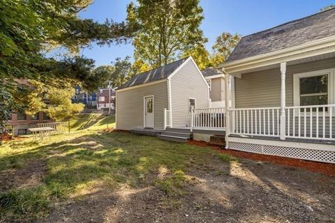 368 Central St, Saugus, MA 01906 photo 35