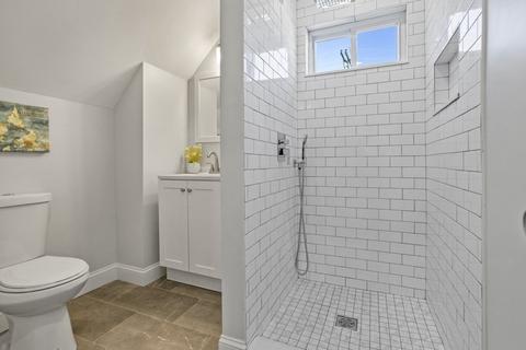 368 Central St, Saugus, MA 01906 photo 27
