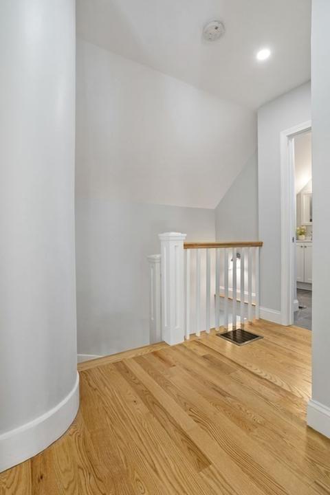 368 Central St, Saugus, MA 01906 photo 17