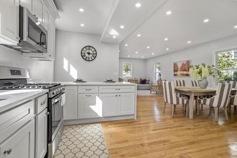 368 Central St, Saugus, MA 01906 photo 12