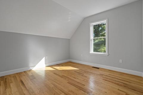 368 Central St, Saugus, MA 01906 photo 21