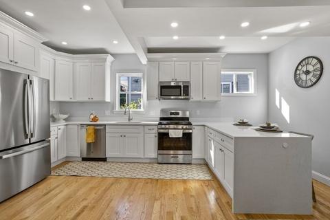 368 Central St, Saugus, MA 01906 photo 11