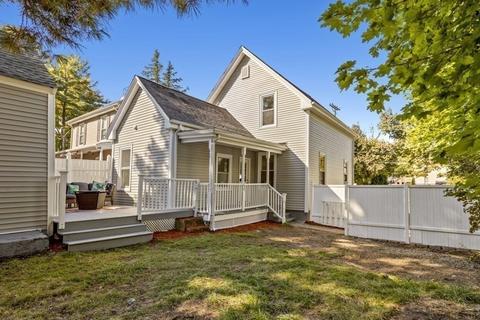 368 Central St, Saugus, MA 01906 photo 38