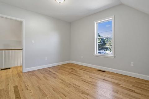 368 Central St, Saugus, MA 01906 photo 25