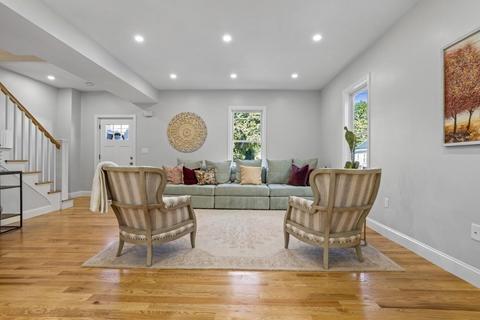 368 Central St, Saugus, MA 01906 photo 6