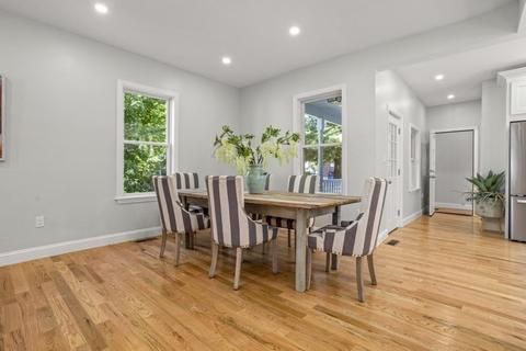 368 Central St, Saugus, MA 01906 photo 9