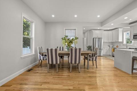 368 Central St, Saugus, MA 01906 photo 8