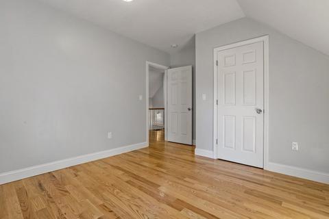 368 Central St, Saugus, MA 01906 photo 23