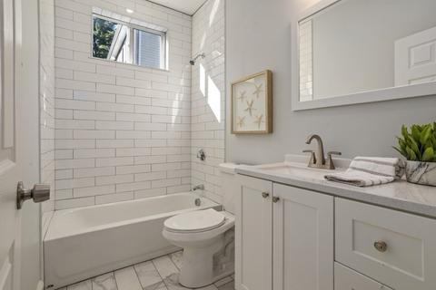 368 Central St, Saugus, MA 01906 photo 15