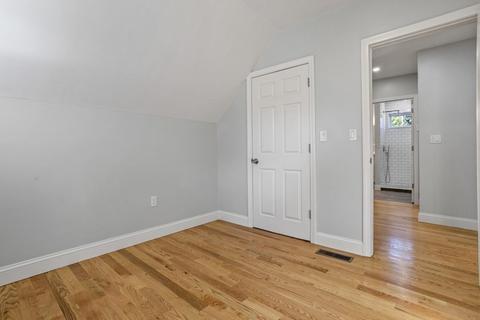 368 Central St, Saugus, MA 01906 photo 19