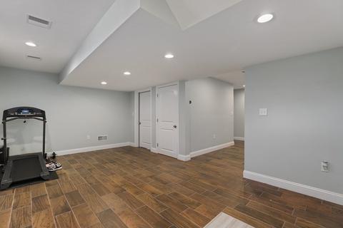 223 Elm St, Hanson, MA 02341 photo 16
