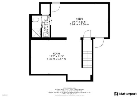 223 Elm St, Hanson, MA 02341 photo 33