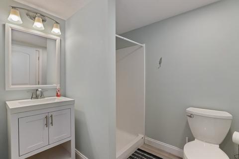 223 Elm St, Hanson, MA 02341 photo 17