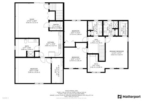 223 Elm St, Hanson, MA 02341 photo 35